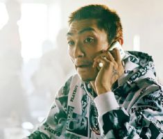 伯里亚学院艺术文凭证书